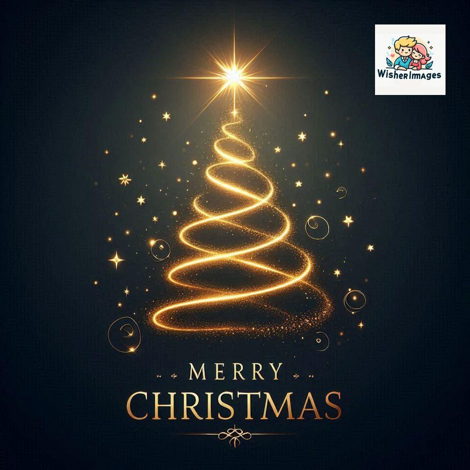 290+ Tree Christmas Image HD Free Download 109 Beautiful Glowing Christmas Tree Illustration for Holiday Cheer and Greetings Festive Christmas Tree Artwork with Lights Stars and Merry Holiday Wishes ()