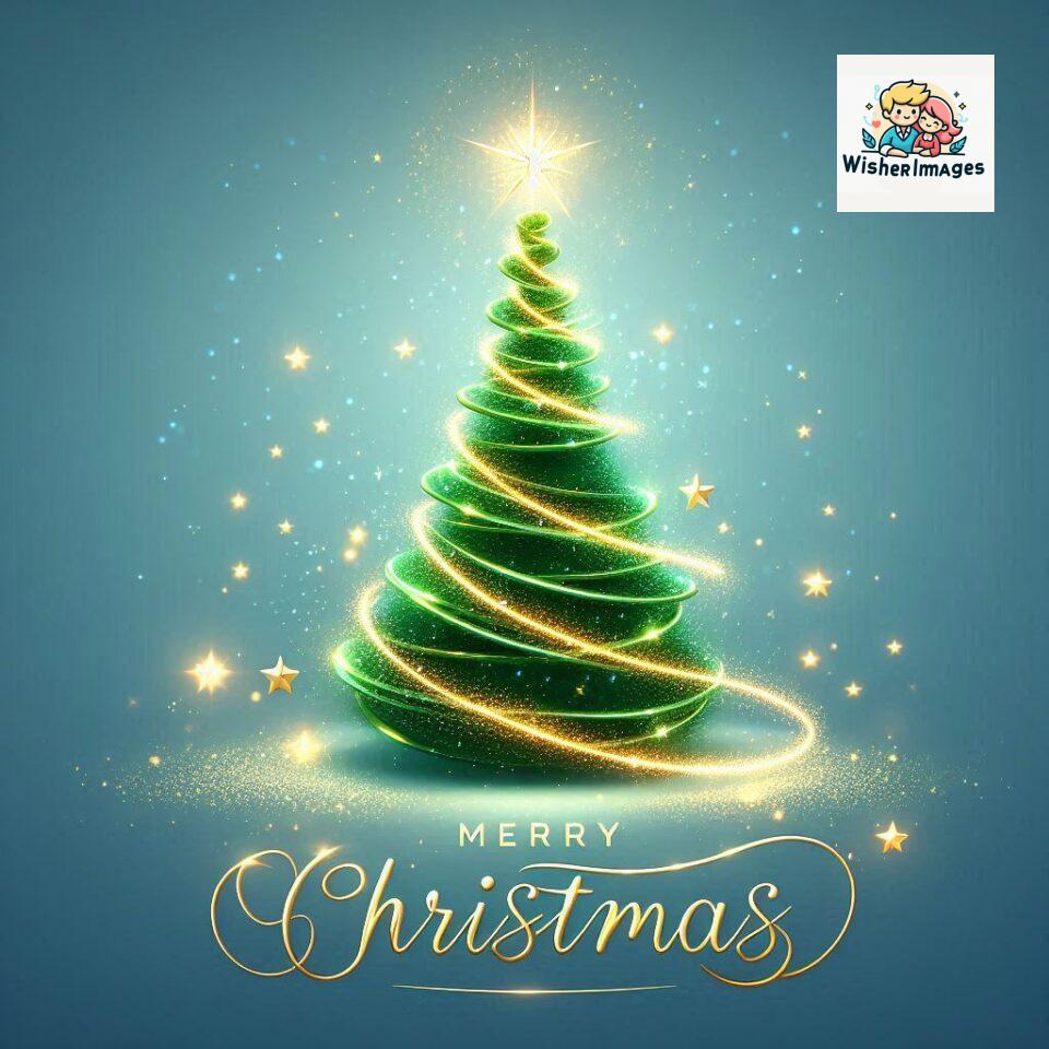 290+ Tree Christmas Image HD Free Download 84 Beautiful Glowing Christmas Tree Illustration for Holiday Cheer and Greetings Festive Christmas Tree Artwork with Lights Stars and Merry Holiday Wishes ()