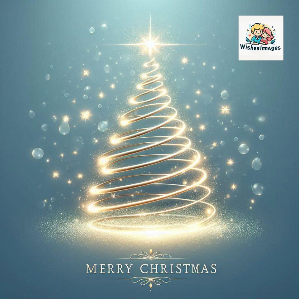 290+ Tree Christmas Image HD Free Download 90 Beautiful Glowing Christmas Tree Illustration for Holiday Cheer and Greetings Festive Christmas Tree Artwork with Lights Stars and Merry Holiday Wishes ()