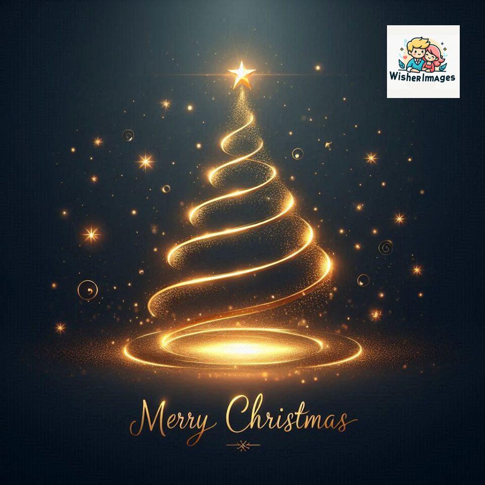 290+ Tree Christmas Image HD Free Download 107 Beautiful Glowing Christmas Tree Illustration for Holiday Cheer and Greetings Festive Christmas Tree Artwork with Lights Stars and Merry Holiday Wishes ()