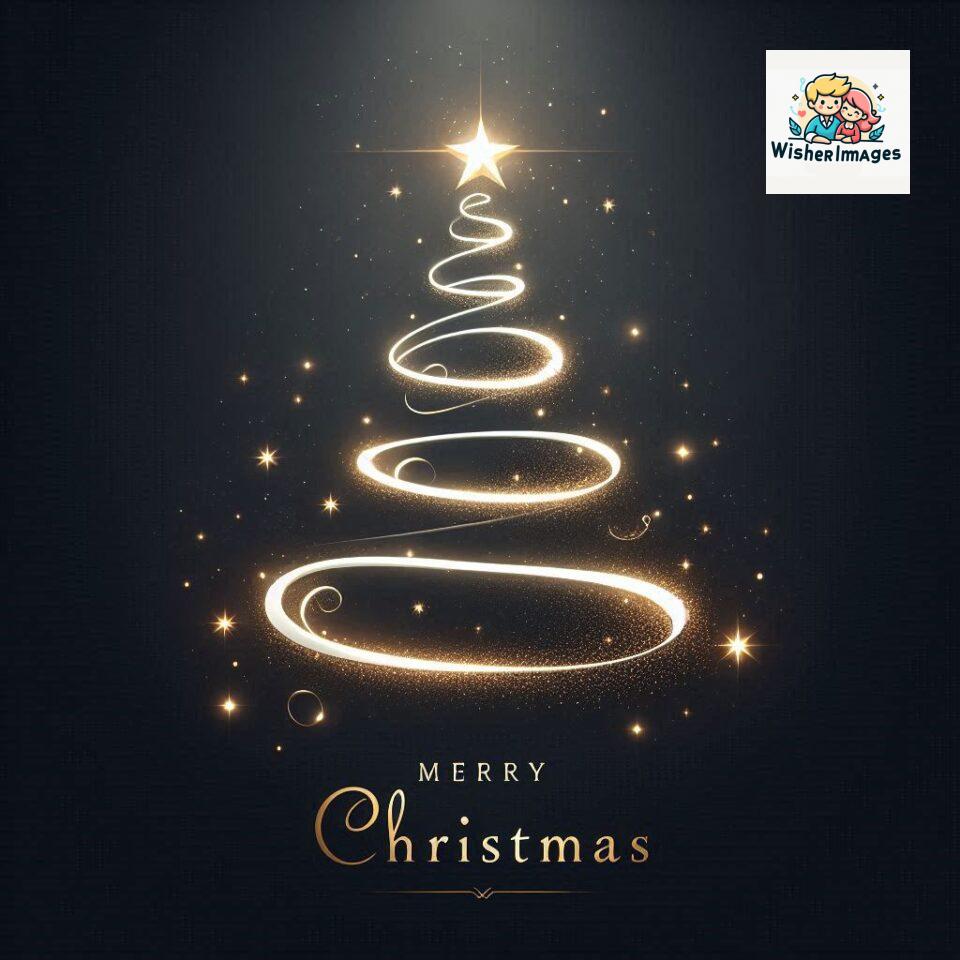290+ Tree Christmas Image HD Free Download 136 Beautiful Glowing Christmas Tree Illustration for Holiday Cheer and Greetings Festive Christmas Tree Artwork with Lights Stars and Merry Holiday Wishes ()