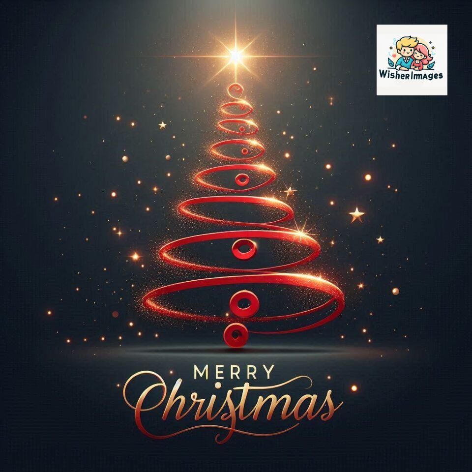 290+ Tree Christmas Image HD Free Download 18 Beautiful Glowing Christmas Tree Illustration for Holiday Cheer and Greetings Festive Christmas Tree Artwork with Lights Stars and Merry Holiday Wishes ()