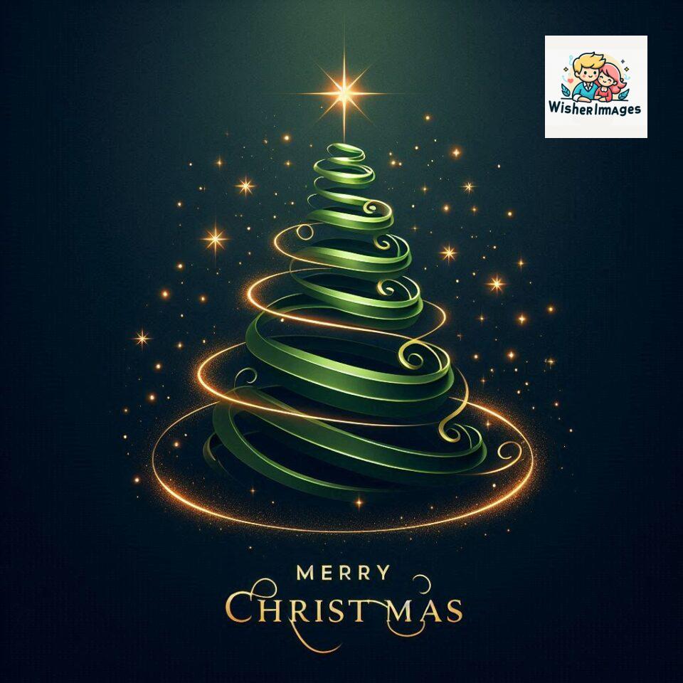 290+ Tree Christmas Image HD Free Download 186 Beautiful Glowing Christmas Tree Illustration for Holiday Cheer and Greetings Festive Christmas Tree Artwork with Lights Stars and Merry Holiday Wishes ()