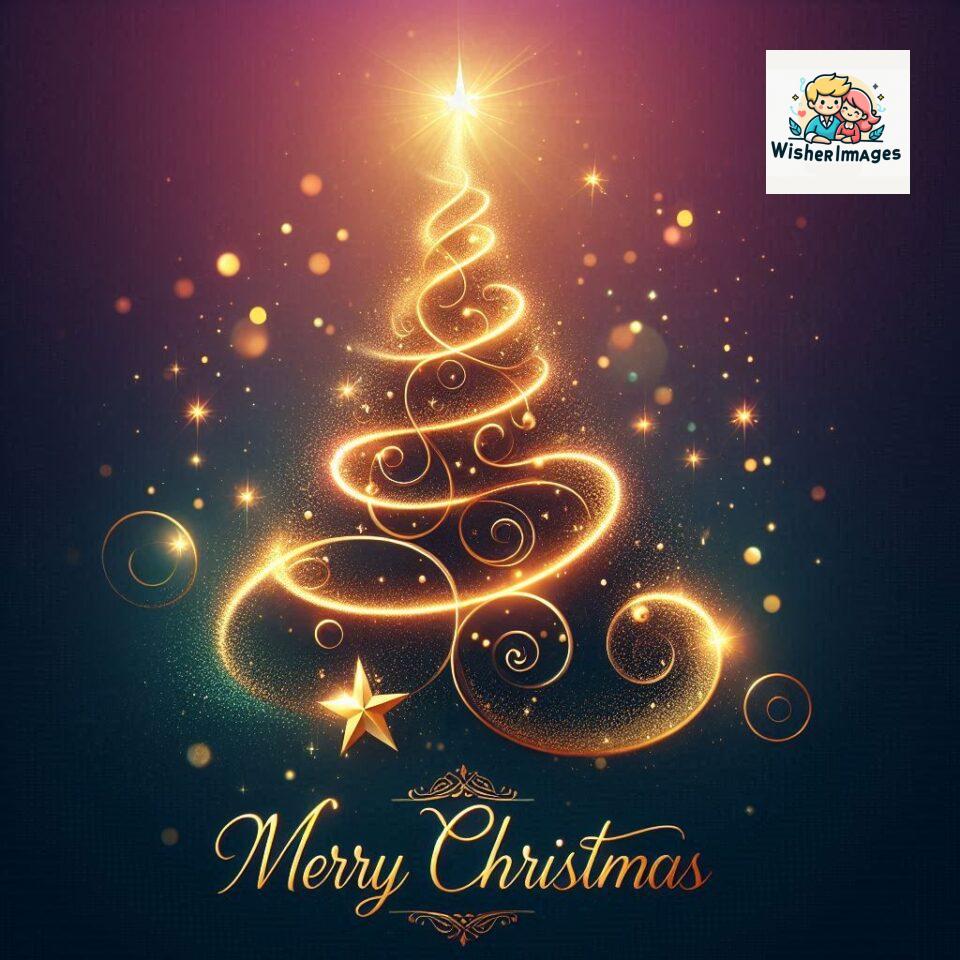 290+ Tree Christmas Image HD Free Download 206 Beautiful Glowing Christmas Tree Illustration for Holiday Cheer and Greetings Festive Christmas Tree Artwork with Lights Stars and Merry Holiday Wishes ()