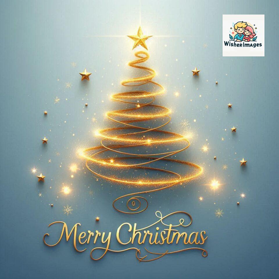 290+ Tree Christmas Image HD Free Download 213 Beautiful Glowing Christmas Tree Illustration for Holiday Cheer and Greetings Festive Christmas Tree Artwork with Lights Stars and Merry Holiday Wishes ()