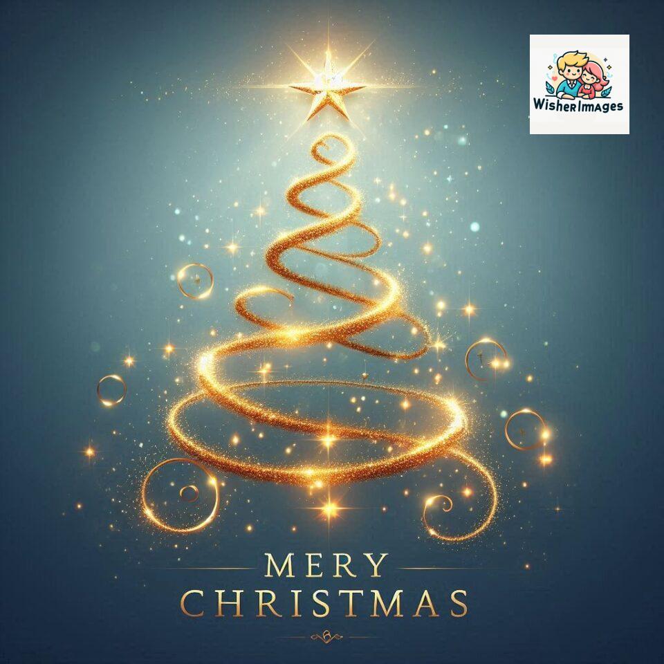 290+ Tree Christmas Image HD Free Download 210 Beautiful Glowing Christmas Tree Illustration for Holiday Cheer and Greetings Festive Christmas Tree Artwork with Lights Stars and Merry Holiday Wishes ()