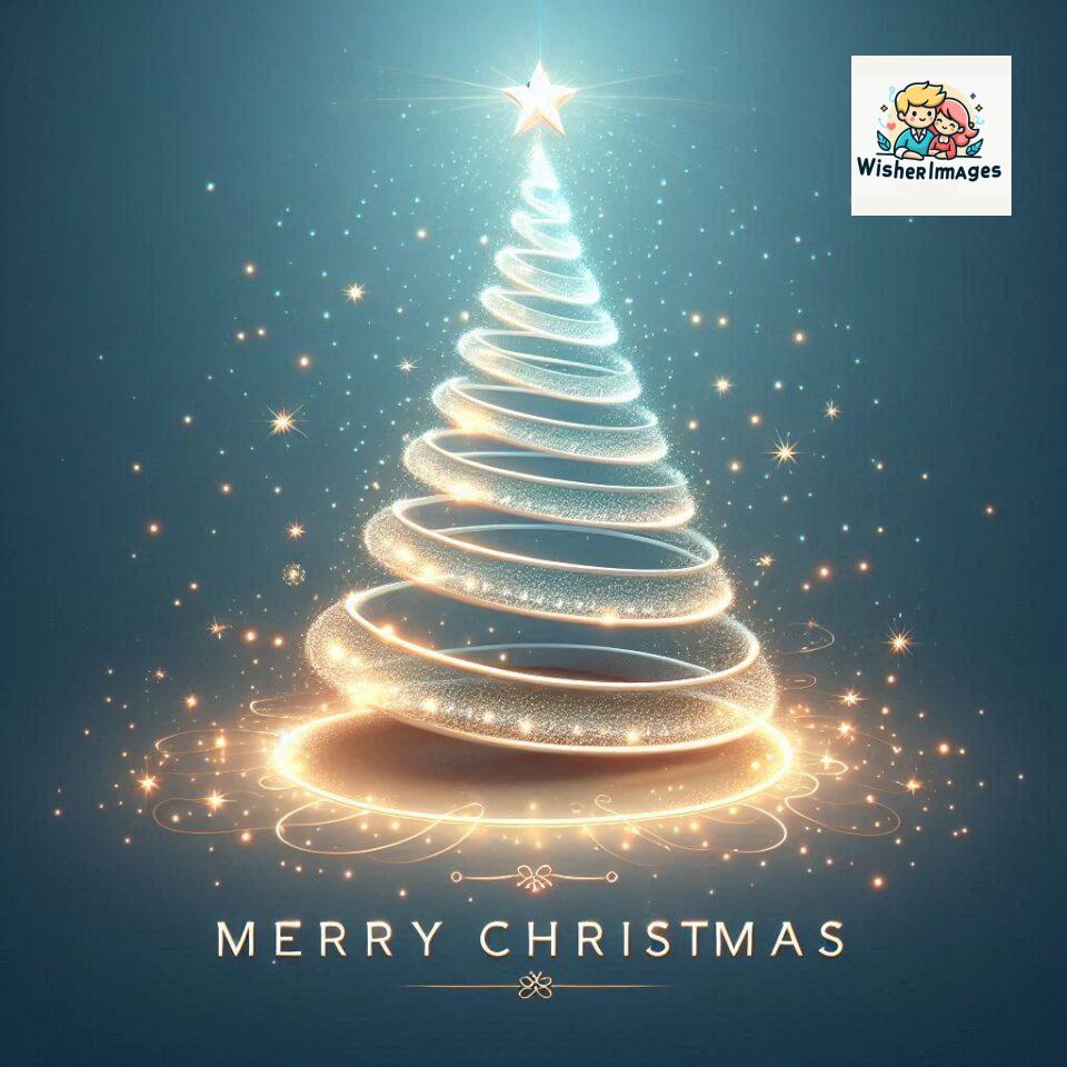 290+ Tree Christmas Image HD Free Download 105 Beautiful Glowing Christmas Tree Illustration for Holiday Cheer and Greetings Festive Christmas Tree Artwork with Lights Stars and Merry Holiday Wishes ()