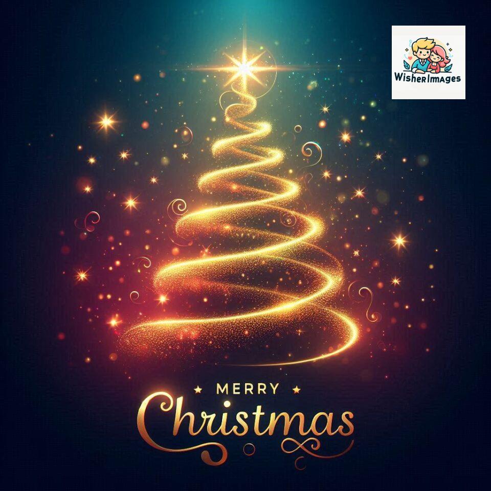 290+ Tree Christmas Image HD Free Download 208 Beautiful Glowing Christmas Tree Illustration for Holiday Cheer and Greetings Festive Christmas Tree Artwork with Lights Stars and Merry Holiday Wishes ()