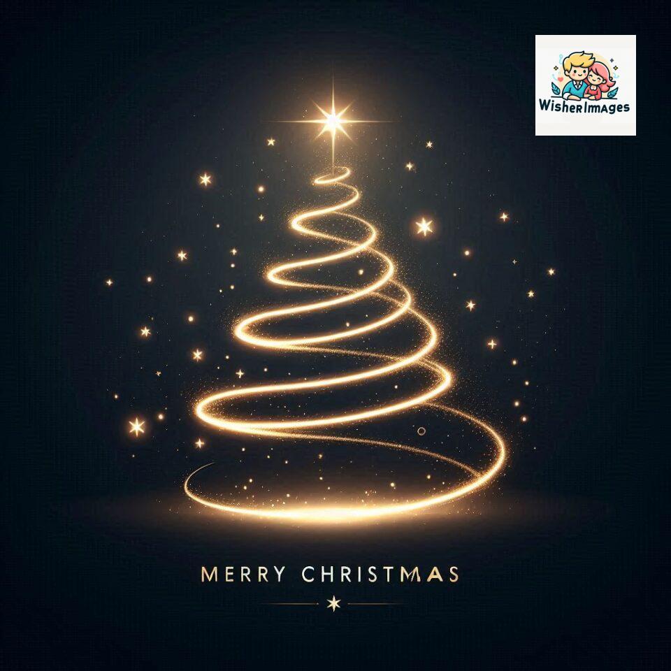 290+ Tree Christmas Image HD Free Download 127 Beautiful Glowing Christmas Tree Illustration for Holiday Cheer and Greetings Festive Christmas Tree Artwork with Lights Stars and Merry Holiday Wishes ()