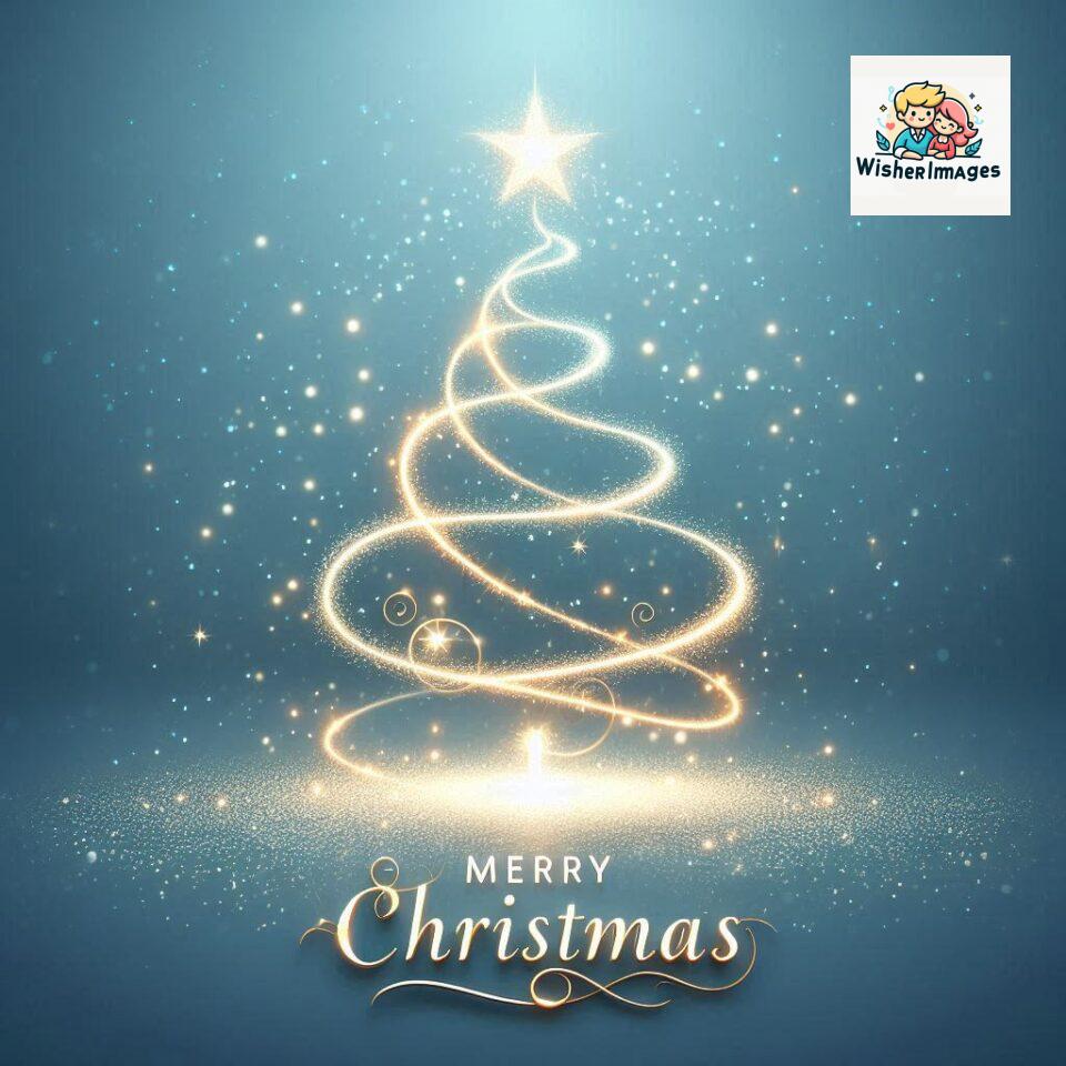 290+ Tree Christmas Image HD Free Download 101 Beautiful Glowing Christmas Tree Illustration for Holiday Cheer and Greetings Festive Christmas Tree Artwork with Lights Stars and Merry Holiday Wishes ()