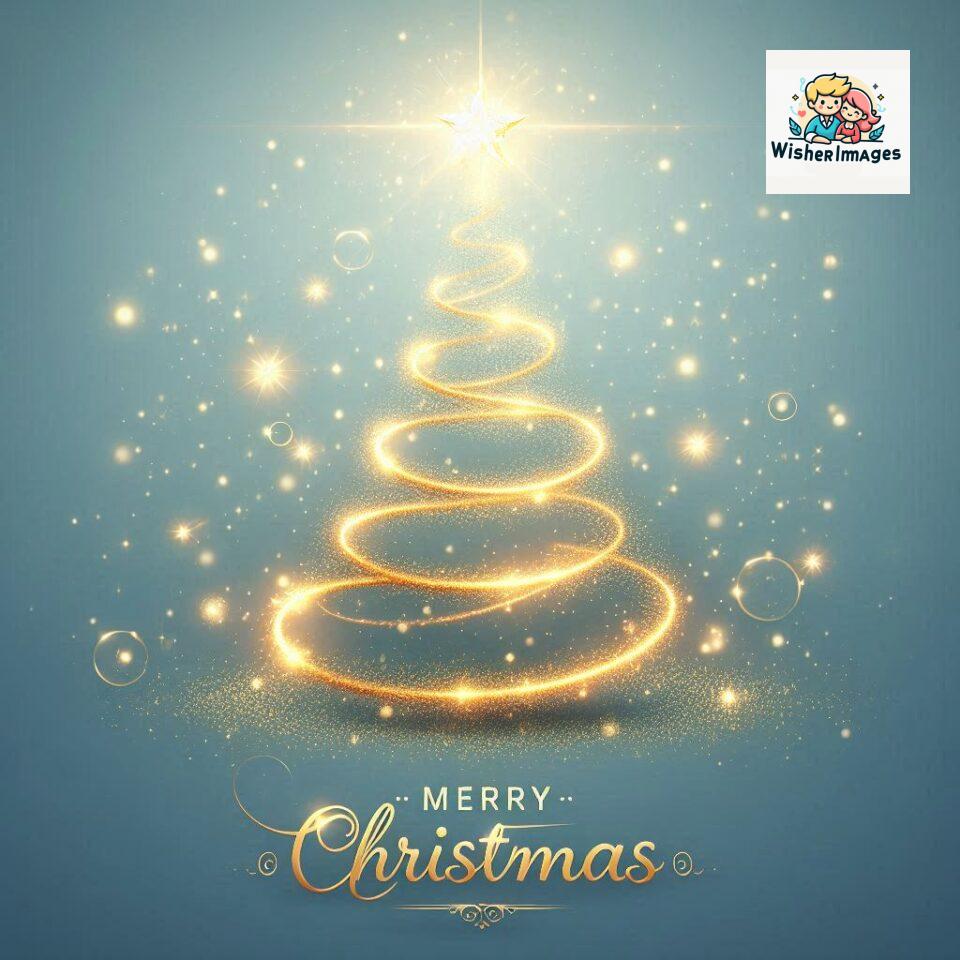 290+ Tree Christmas Image HD Free Download 215 Beautiful Glowing Christmas Tree Illustration for Holiday Cheer and Greetings Festive Christmas Tree Artwork with Lights Stars and Merry Holiday Wishes ()
