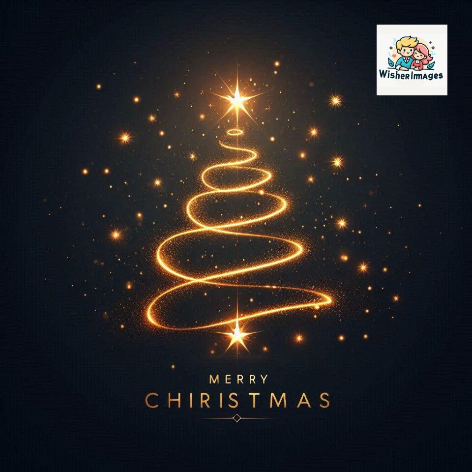 290+ Tree Christmas Image HD Free Download 120 Beautiful Glowing Christmas Tree Illustration for Holiday Cheer and Greetings Festive Christmas Tree Artwork with Lights Stars and Merry Holiday Wishes ()