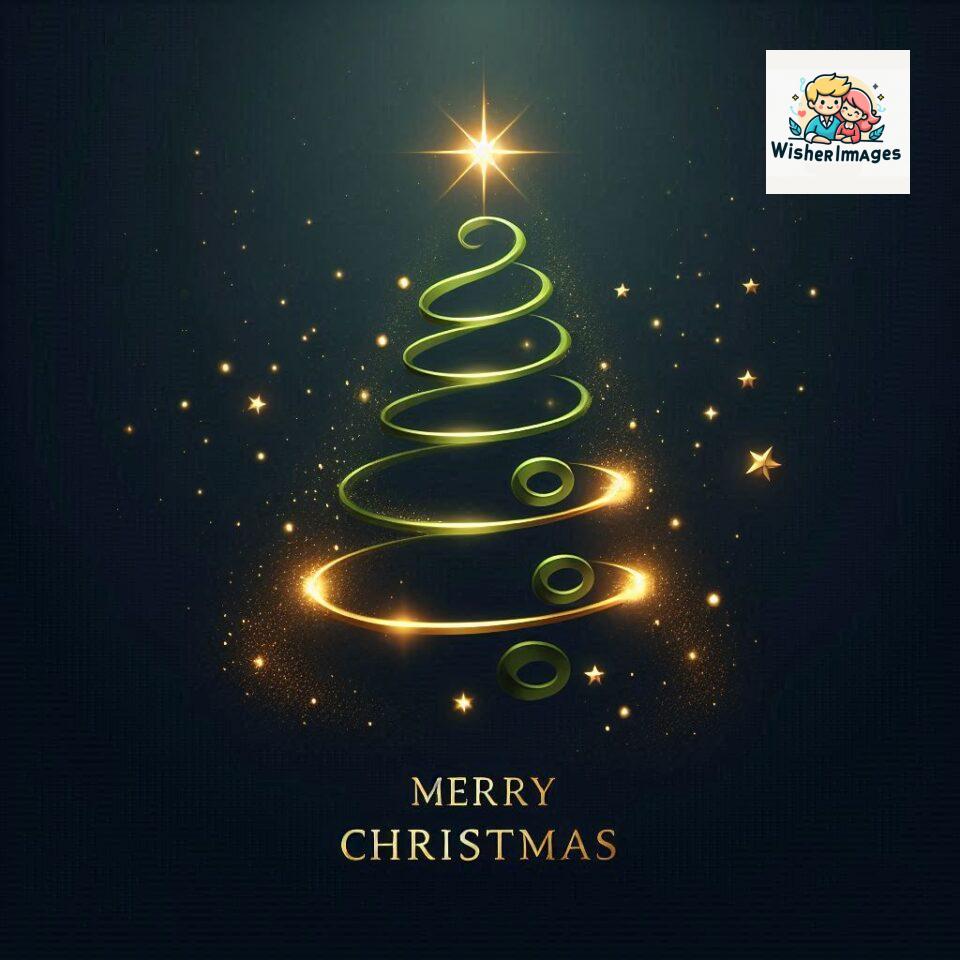290+ Tree Christmas Image HD Free Download 171 Beautiful Glowing Christmas Tree Illustration for Holiday Cheer and Greetings Festive Christmas Tree Artwork with Lights Stars and Merry Holiday Wishes ()