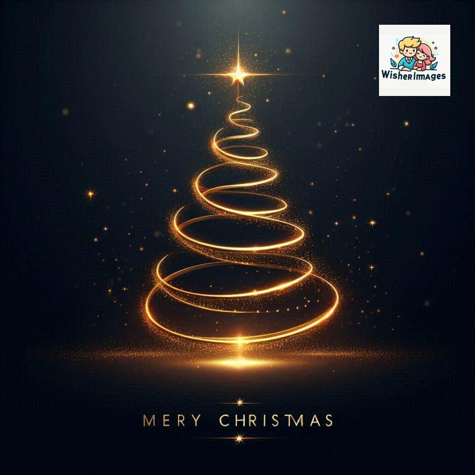 290+ Tree Christmas Image HD Free Download 110 Beautiful Glowing Christmas Tree Illustration for Holiday Cheer and Greetings Festive Christmas Tree Artwork with Lights Stars and Merry Holiday Wishes ()