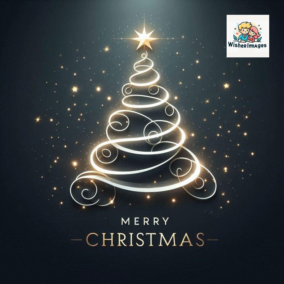 290+ Tree Christmas Image HD Free Download 132 Beautiful Glowing Christmas Tree Illustration for Holiday Cheer and Greetings Festive Christmas Tree Artwork with Lights Stars and Merry Holiday Wishes ()
