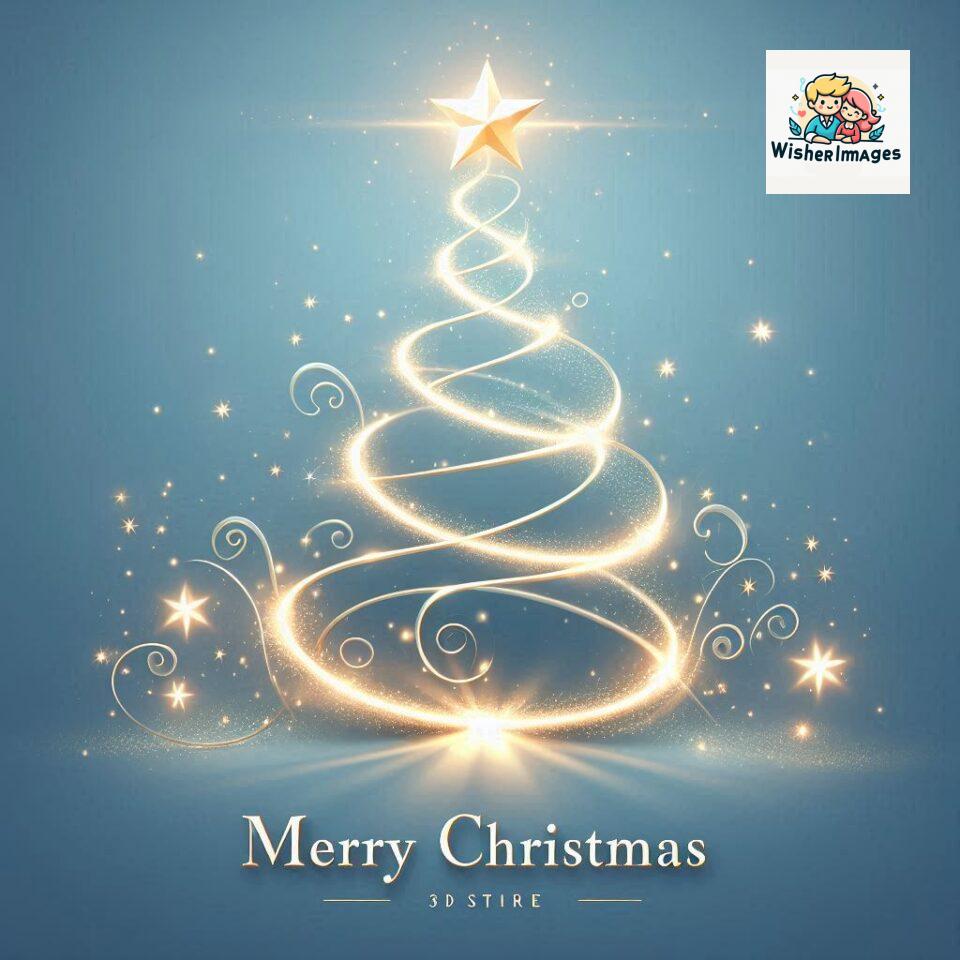 290+ Tree Christmas Image HD Free Download 89 Beautiful Glowing Christmas Tree Illustration for Holiday Cheer and Greetings Festive Christmas Tree Artwork with Lights Stars and Merry Holiday Wishes ()