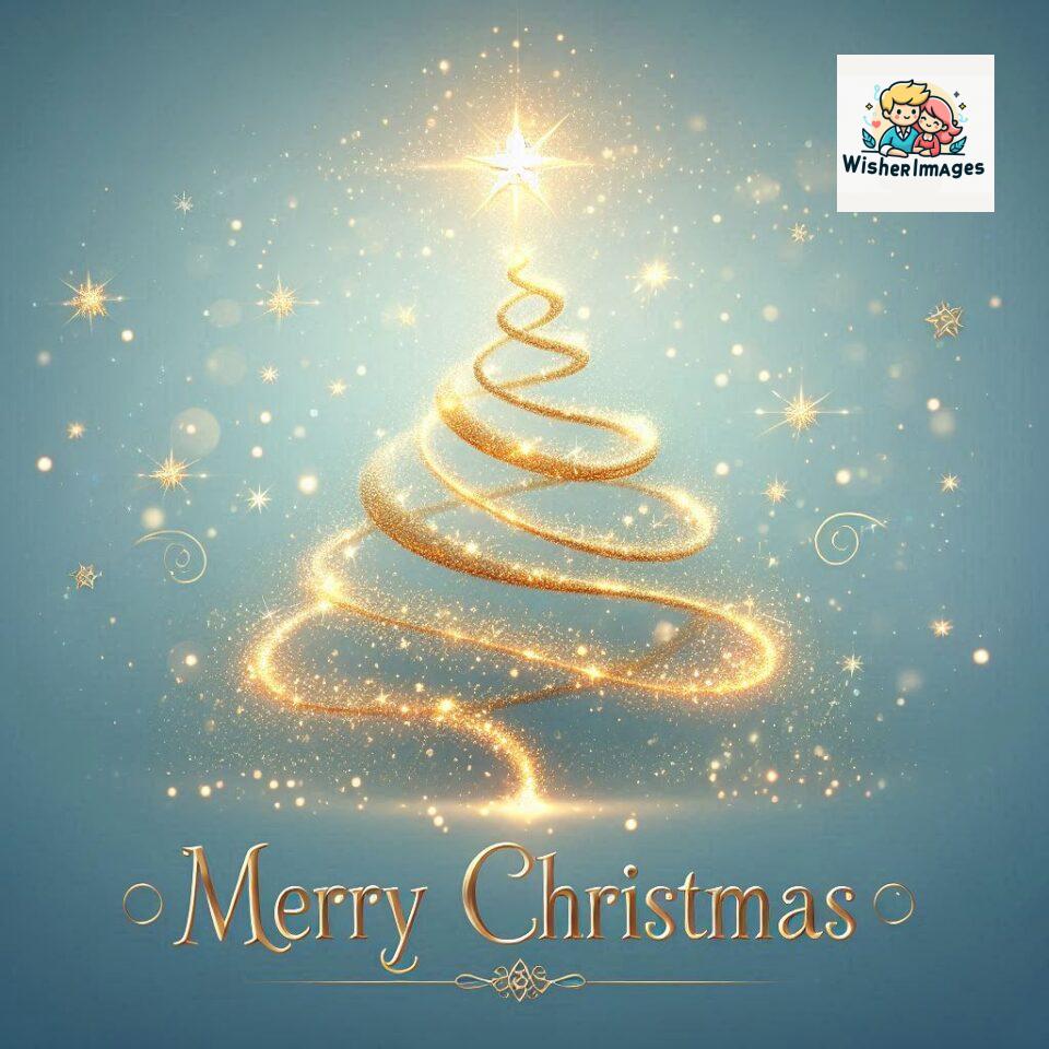 290+ Tree Christmas Image HD Free Download 220 Beautiful Glowing Christmas Tree Illustration for Holiday Cheer and Greetings Festive Christmas Tree Artwork with Lights Stars and Merry Holiday Wishes ()