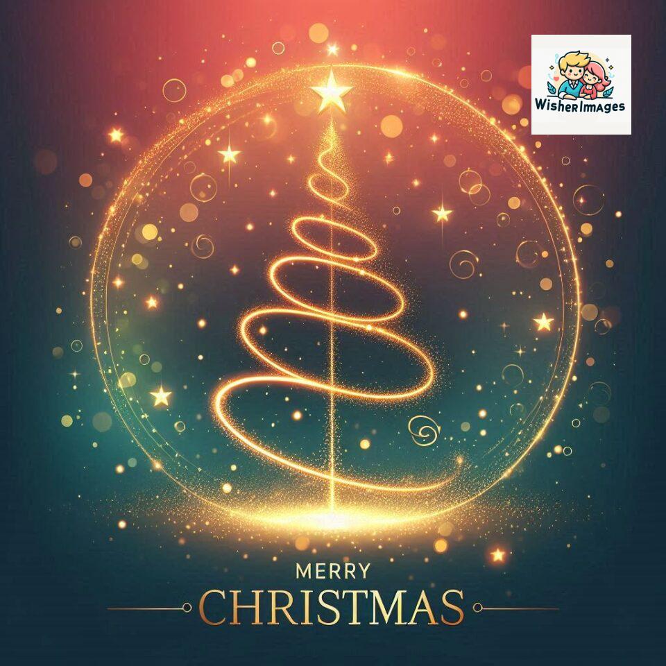 290+ Tree Christmas Image HD Free Download 205 Beautiful Glowing Christmas Tree Illustration for Holiday Cheer and Greetings Festive Christmas Tree Artwork with Lights Stars and Merry Holiday Wishes ()
