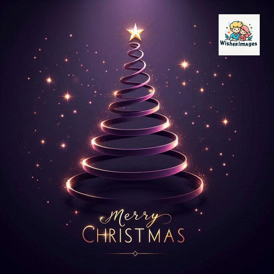 290+ Tree Christmas Image HD Free Download 150 Beautiful Glowing Christmas Tree Illustration for Holiday Cheer and Greetings Festive Christmas Tree Artwork with Lights Stars and Merry Holiday Wishes ()