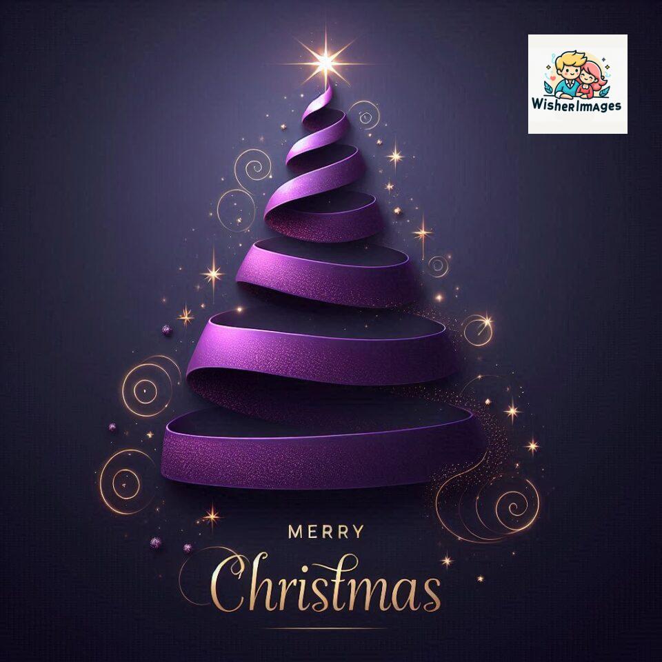 290+ Tree Christmas Image HD Free Download 166 Beautiful Glowing Christmas Tree Illustration for Holiday Cheer and Greetings Festive Christmas Tree Artwork with Lights Stars and Merry Holiday Wishes ()