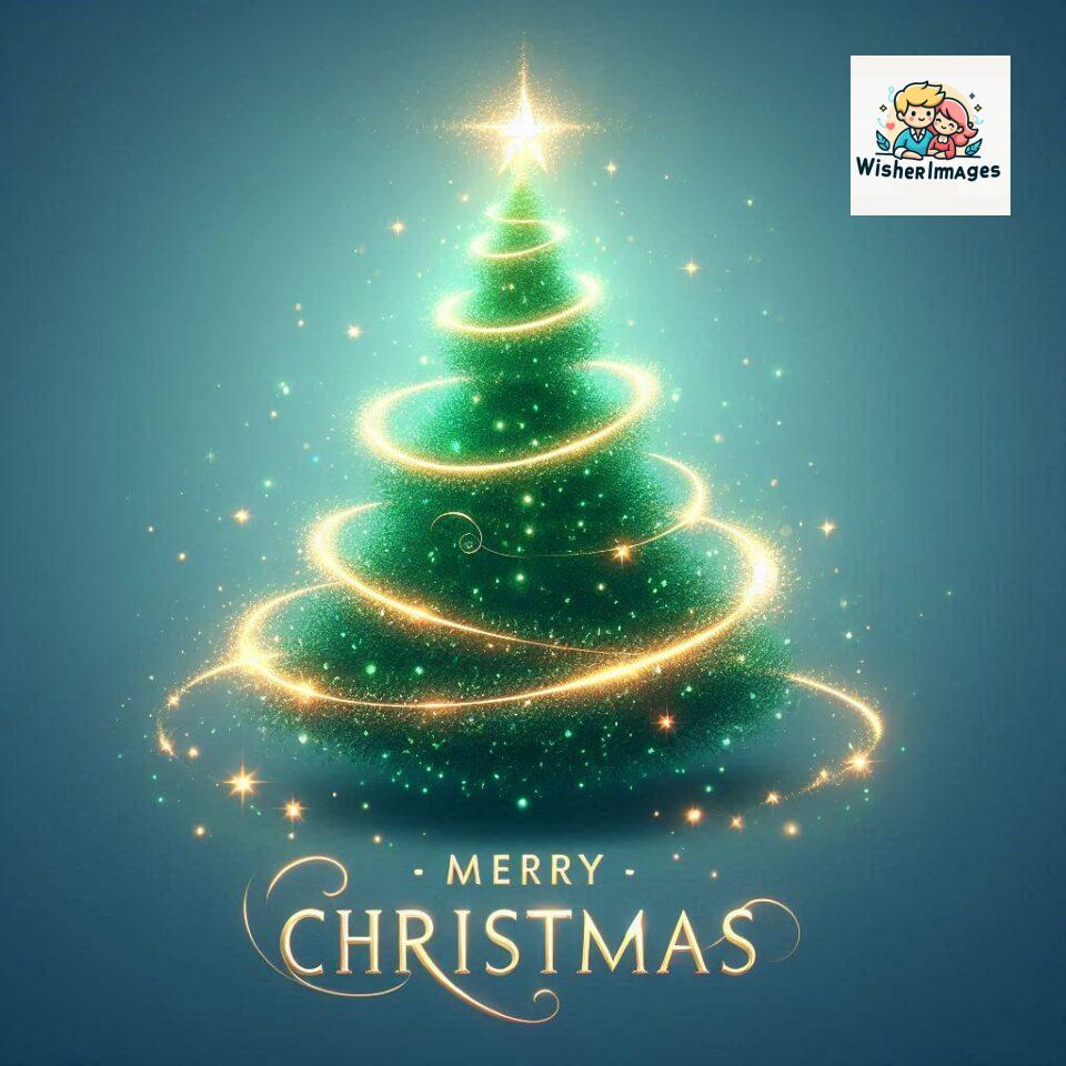 290+ Tree Christmas Image HD Free Download 75 Beautiful Glowing Christmas Tree Illustration for Holiday Cheer and Greetings Festive Christmas Tree Artwork with Lights Stars and Merry Holiday Wishes ()