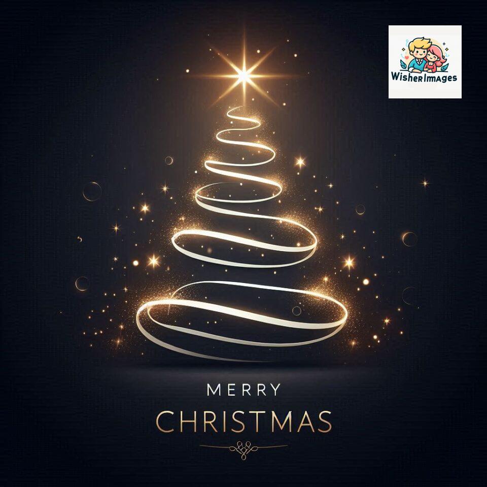 290+ Tree Christmas Image HD Free Download 138 Beautiful Glowing Christmas Tree Illustration for Holiday Cheer and Greetings Festive Christmas Tree Artwork with Lights Stars and Merry Holiday Wishes ()