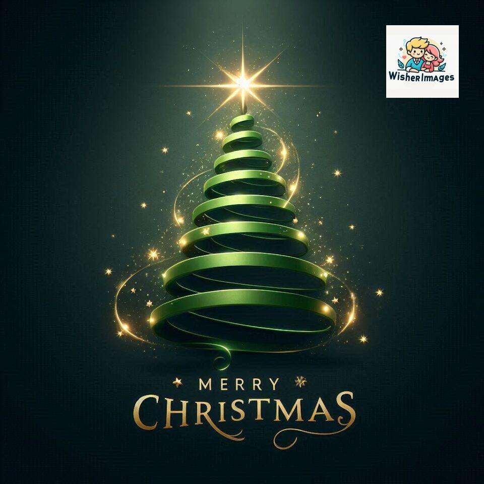 290+ Tree Christmas Image HD Free Download 189 Beautiful Glowing Christmas Tree Illustration for Holiday Cheer and Greetings Festive Christmas Tree Artwork with Lights Stars and Merry Holiday Wishes ()