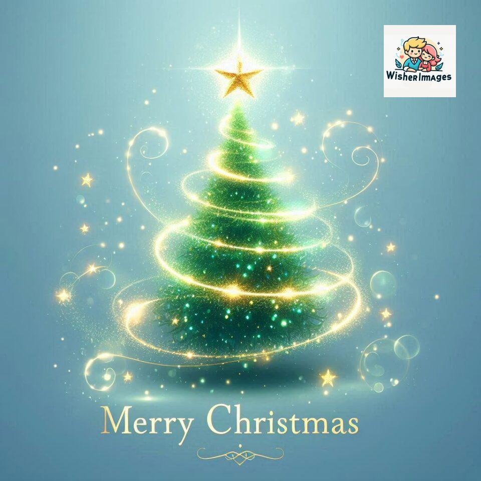 290+ Tree Christmas Image HD Free Download 60 Beautiful Glowing Christmas Tree Illustration for Holiday Cheer and Greetings Festive Christmas Tree Artwork with Lights Stars and Merry Holiday Wishes ()