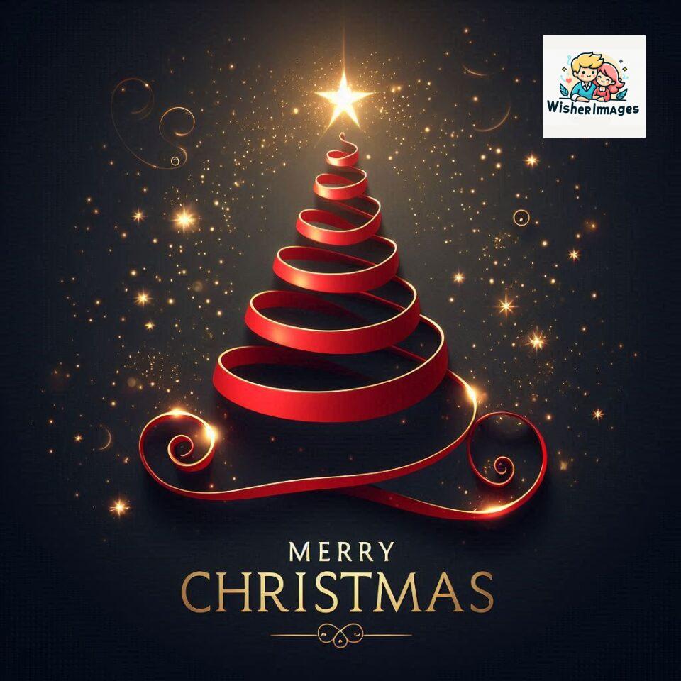 290+ Tree Christmas Image HD Free Download 9 Beautiful Glowing Christmas Tree Illustration for Holiday Cheer and Greetings Festive Christmas Tree Artwork with Lights Stars and Merry Holiday Wishes ()
