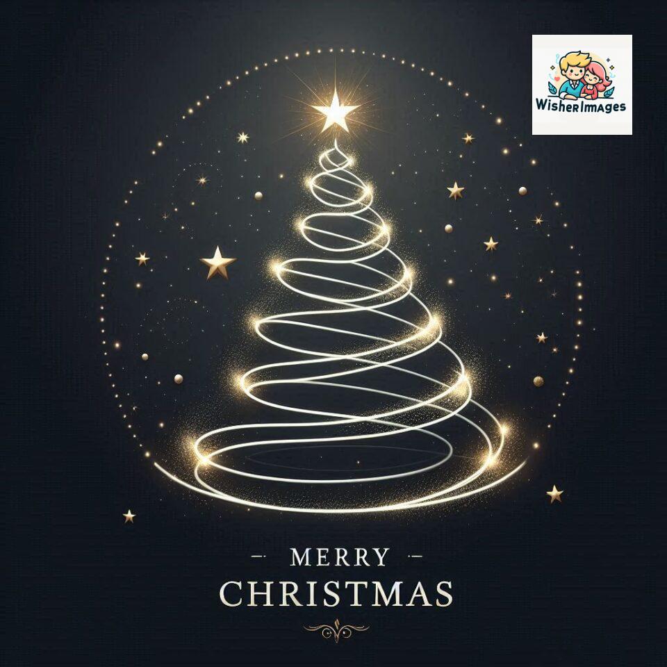 290+ Tree Christmas Image HD Free Download 130 Beautiful Glowing Christmas Tree Illustration for Holiday Cheer and Greetings Festive Christmas Tree Artwork with Lights Stars and Merry Holiday Wishes ()