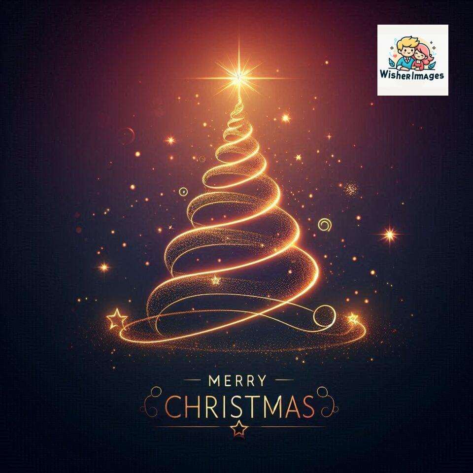290+ Tree Christmas Image HD Free Download 197 Beautiful Glowing Christmas Tree Illustration for Holiday Cheer and Greetings Festive Christmas Tree Artwork with Lights Stars and Merry Holiday Wishes ()