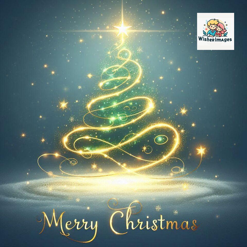 290+ Tree Christmas Image HD Free Download 59 Beautiful Glowing Christmas Tree Illustration for Holiday Cheer and Greetings Festive Christmas Tree Artwork with Lights Stars and Merry Holiday Wishes ()