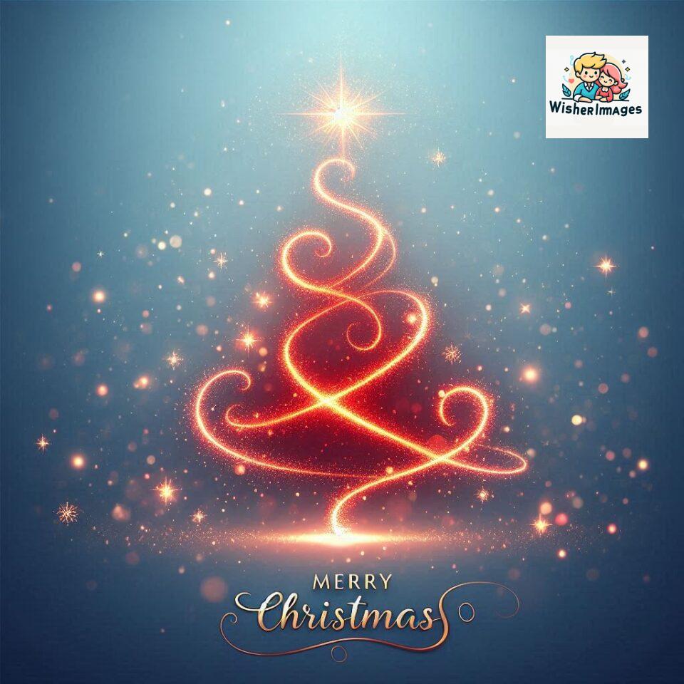 290+ Tree Christmas Image HD Free Download 31 Beautiful Glowing Christmas Tree Illustration for Holiday Cheer and Greetings Festive Christmas Tree Artwork with Lights Stars and Merry Holiday Wishes ()
