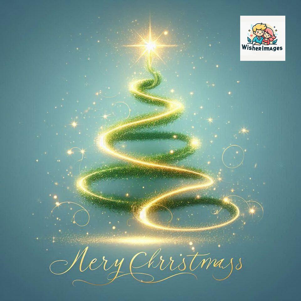 290+ Tree Christmas Image HD Free Download 71 Beautiful Glowing Christmas Tree Illustration for Holiday Cheer and Greetings Festive Christmas Tree Artwork with Lights Stars and Merry Holiday Wishes ()