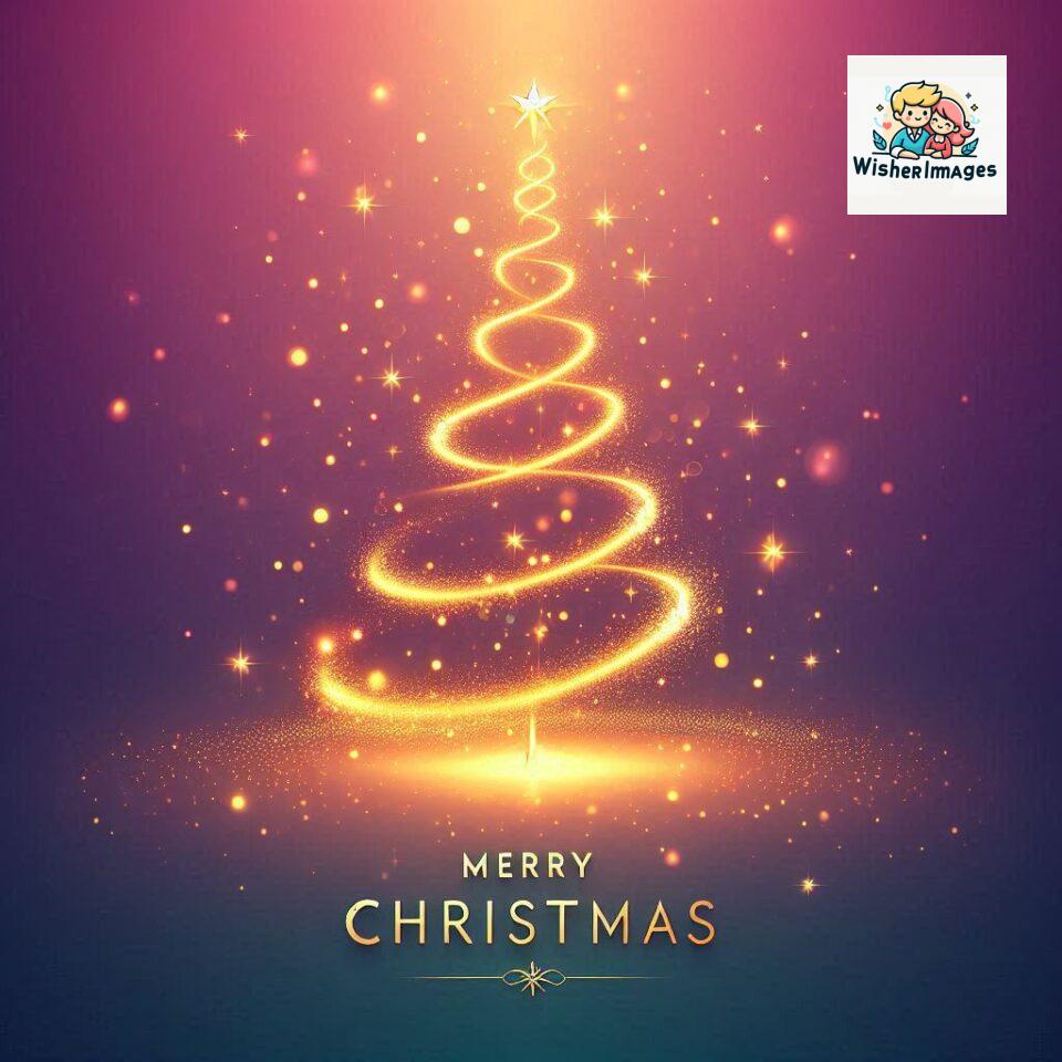 290+ Tree Christmas Image HD Free Download 201 Beautiful Glowing Christmas Tree Illustration for Holiday Cheer and Greetings Festive Christmas Tree Artwork with Lights Stars and Merry Holiday Wishes ()