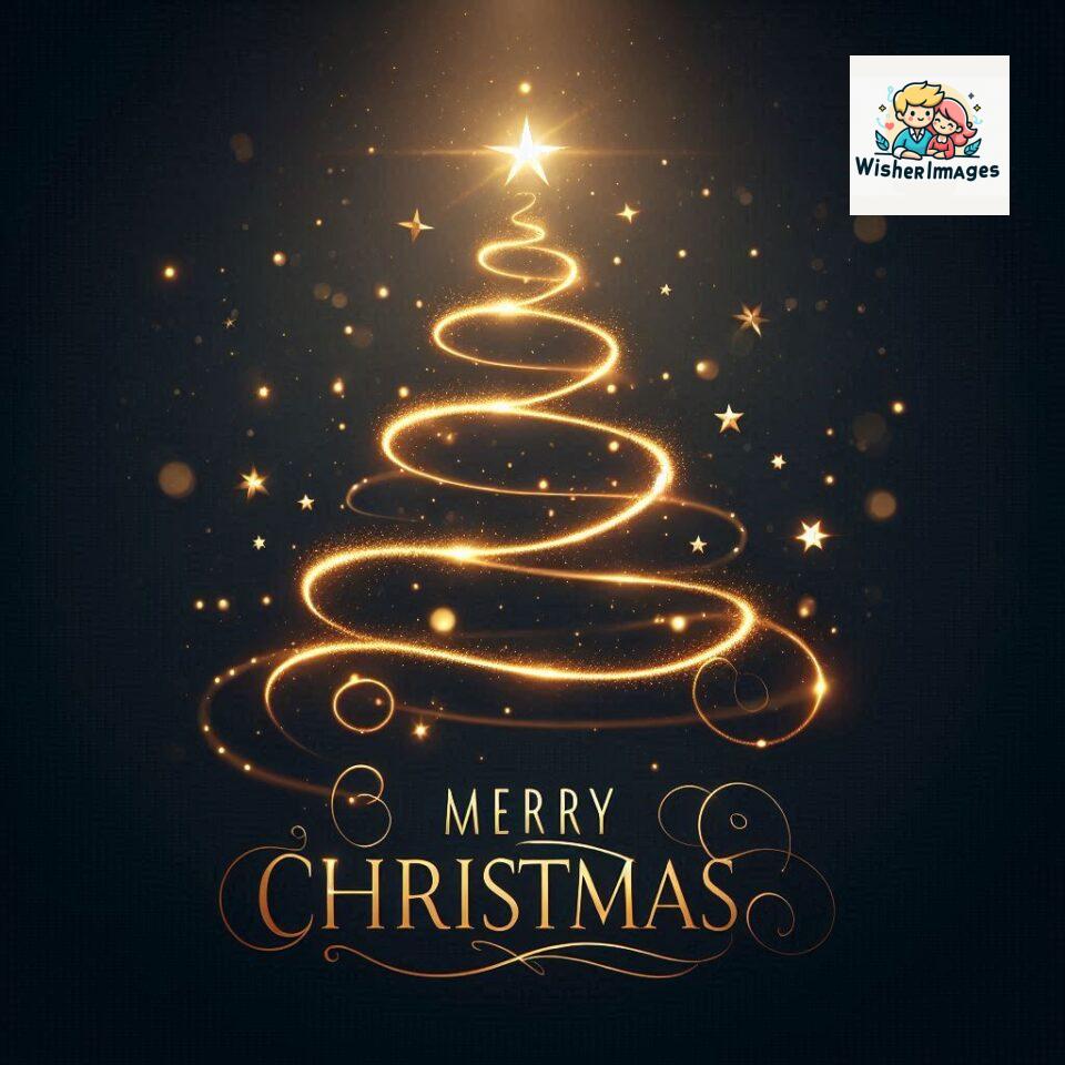 290+ Tree Christmas Image HD Free Download 118 Beautiful Glowing Christmas Tree Illustration for Holiday Cheer and Greetings Festive Christmas Tree Artwork with Lights Stars and Merry Holiday Wishes ()