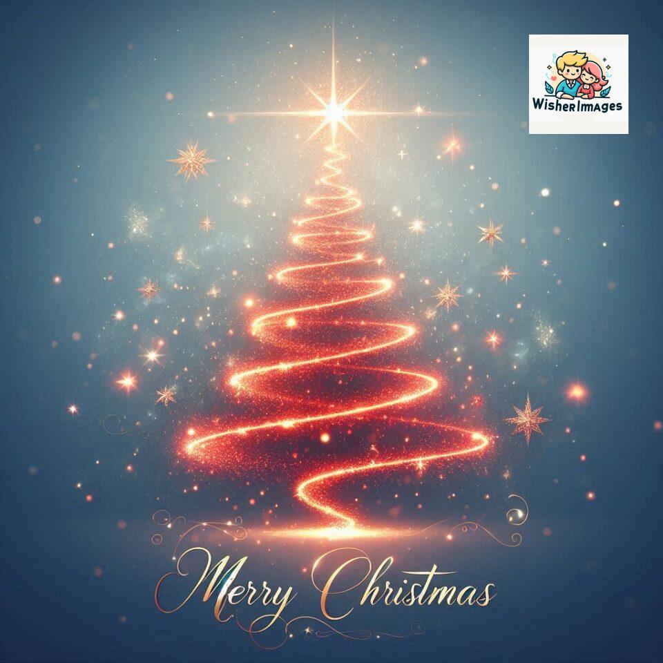 290+ Tree Christmas Image HD Free Download 23 Beautiful Glowing Christmas Tree Illustration for Holiday Cheer and Greetings Festive Christmas Tree Artwork with Lights Stars and Merry Holiday Wishes ()