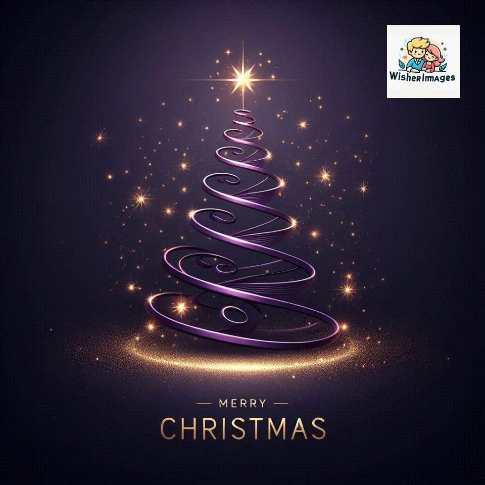 290+ Tree Christmas Image HD Free Download 159 Beautiful Glowing Christmas Tree Illustration for Holiday Cheer and Greetings Festive Christmas Tree Artwork with Lights Stars and Merry Holiday Wishes ()