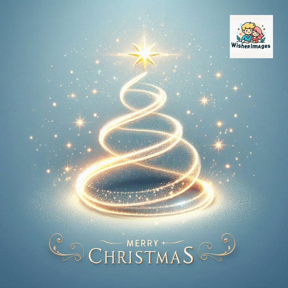 290+ Tree Christmas Image HD Free Download 100 Beautiful Glowing Christmas Tree Illustration for Holiday Cheer and Greetings Festive Christmas Tree Artwork with Lights Stars and Merry Holiday Wishes ()
