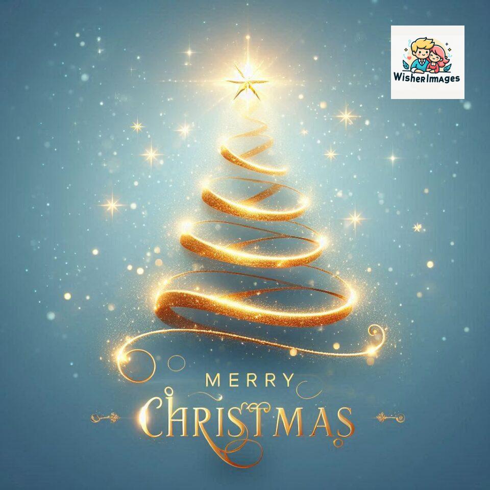 290+ Tree Christmas Image HD Free Download 223 Beautiful Glowing Christmas Tree Illustration for Holiday Cheer and Greetings Festive Christmas Tree Artwork with Lights Stars and Merry Holiday Wishes ()