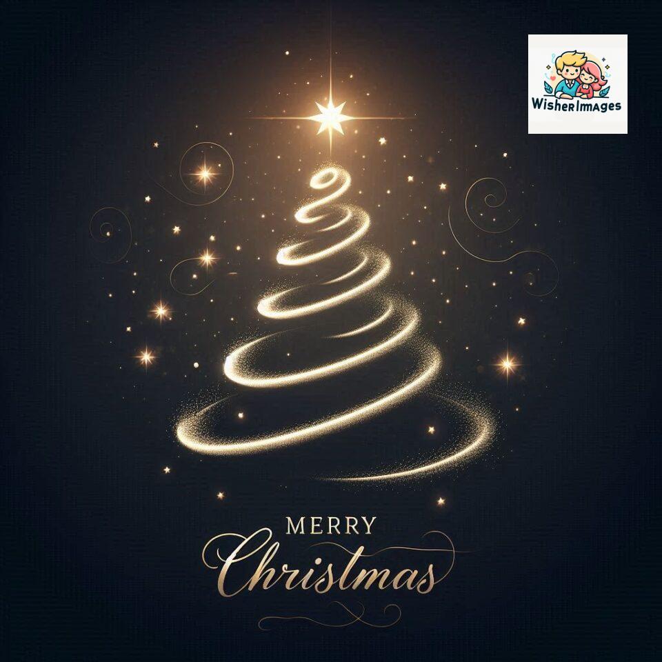 290+ Tree Christmas Image HD Free Download 139 Beautiful Glowing Christmas Tree Illustration for Holiday Cheer and Greetings Festive Christmas Tree Artwork with Lights Stars and Merry Holiday Wishes ()