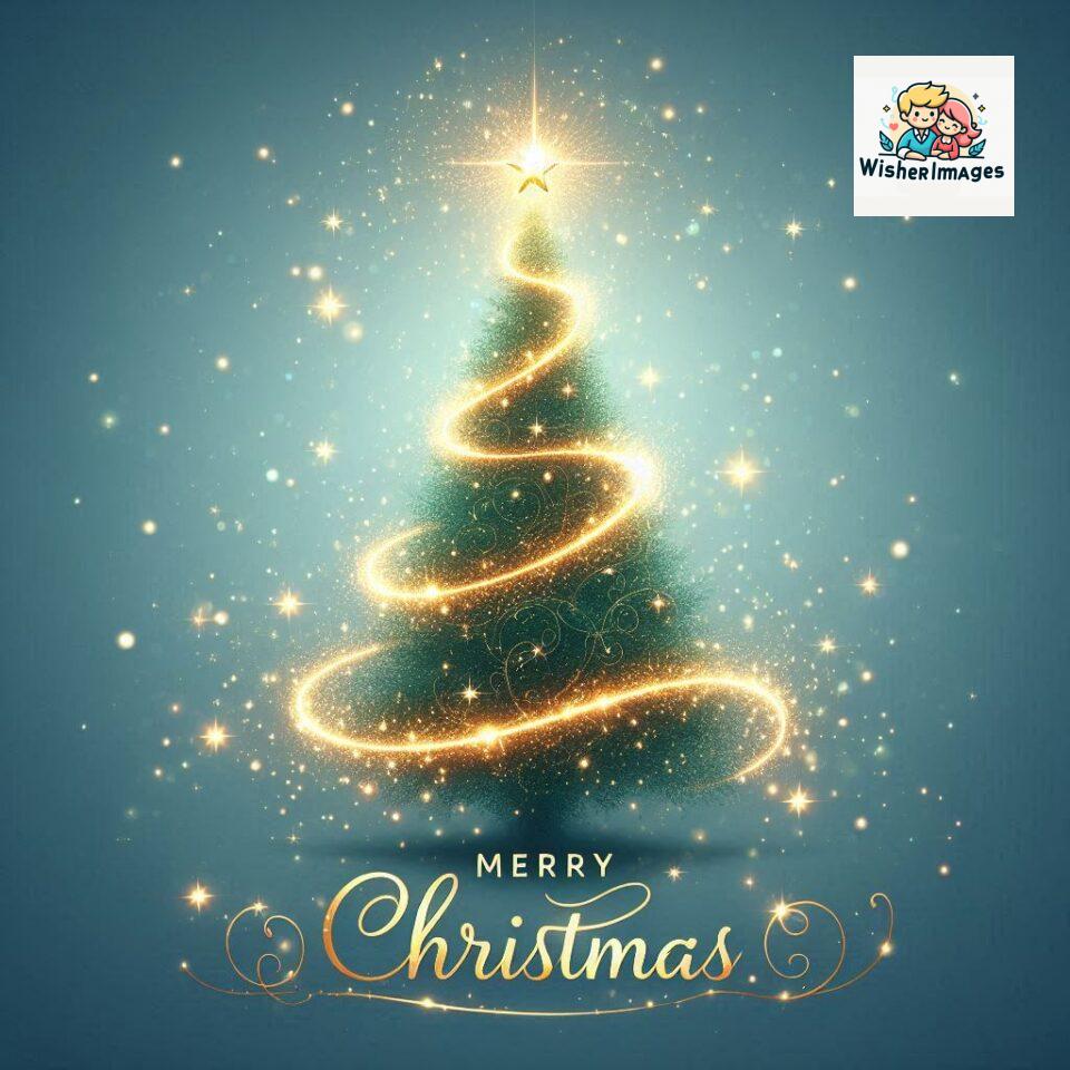 290+ Tree Christmas Image HD Free Download 66 Beautiful Glowing Christmas Tree Illustration for Holiday Cheer and Greetings Festive Christmas Tree Artwork with Lights Stars and Merry Holiday Wishes ()