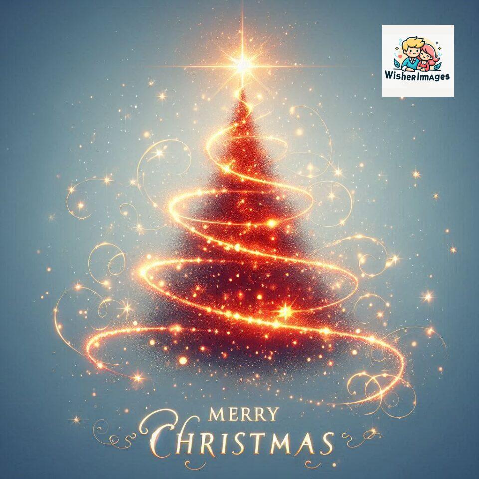 290+ Tree Christmas Image HD Free Download 29 Beautiful Glowing Christmas Tree Illustration for Holiday Cheer and Greetings Festive Christmas Tree Artwork with Lights Stars and Merry Holiday Wishes ()