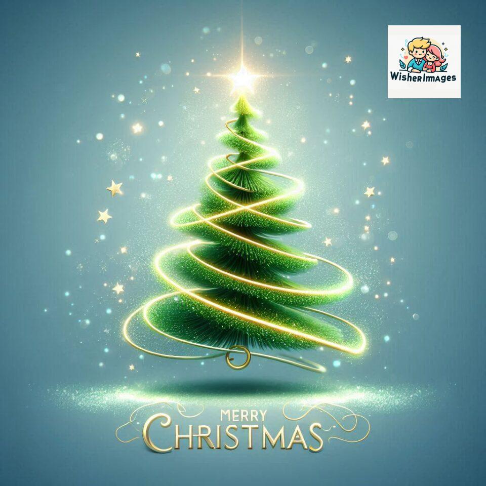 290+ Tree Christmas Image HD Free Download 77 Beautiful Glowing Christmas Tree Illustration for Holiday Cheer and Greetings Festive Christmas Tree Artwork with Lights Stars and Merry Holiday Wishes ()