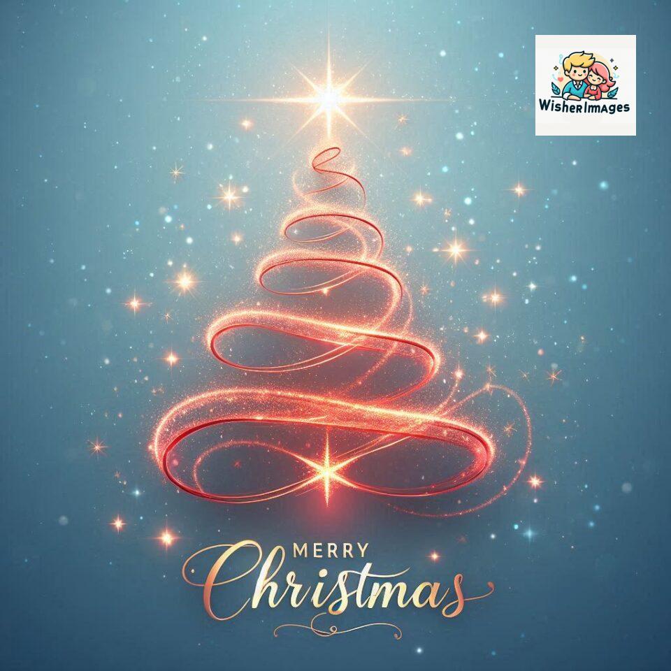 290+ Tree Christmas Image HD Free Download 49 Beautiful Glowing Christmas Tree Illustration for Holiday Cheer and Greetings Festive Christmas Tree Artwork with Lights Stars and Merry Holiday Wishes ()