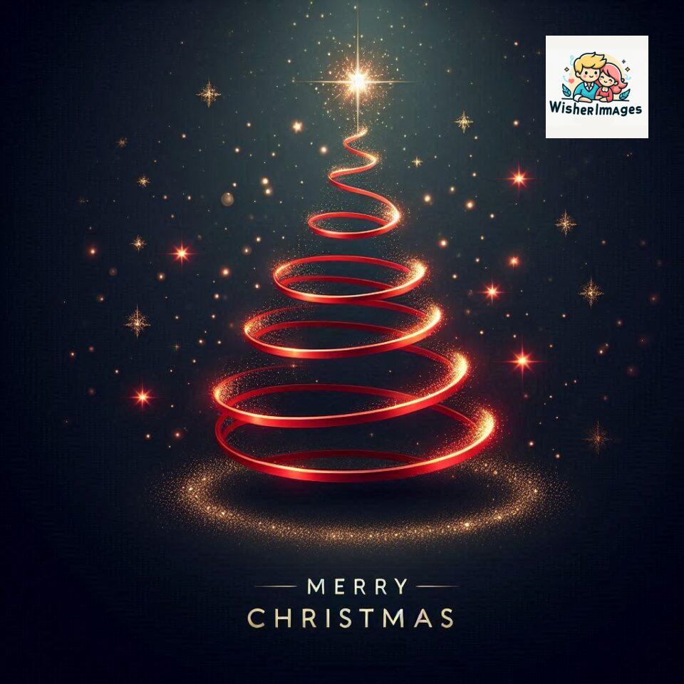290+ Tree Christmas Image HD Free Download 8 Beautiful Glowing Christmas Tree Illustration for Holiday Cheer and Greetings Festive Christmas Tree Artwork with Lights Stars and Merry Holiday Wishes ()