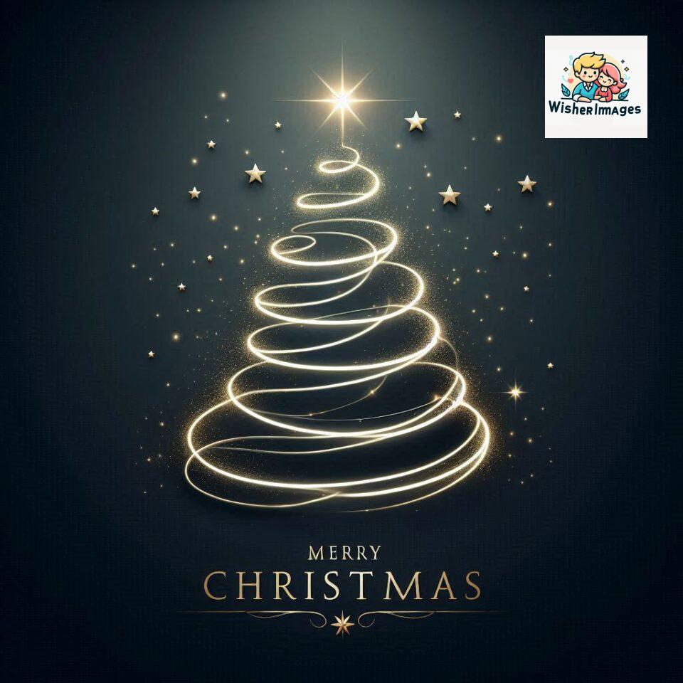 290+ Tree Christmas Image HD Free Download 135 Beautiful Glowing Christmas Tree Illustration for Holiday Cheer and Greetings Festive Christmas Tree Artwork with Lights Stars and Merry Holiday Wishes ()