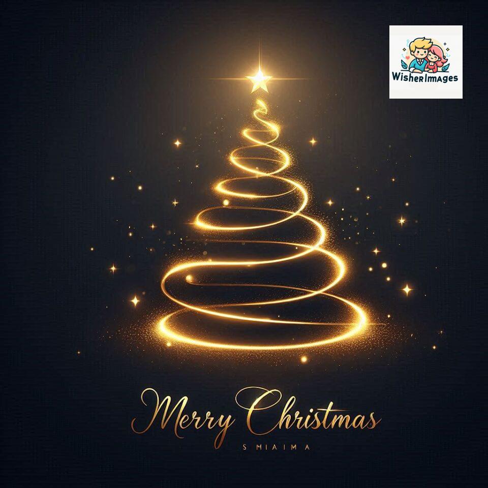 290+ Tree Christmas Image HD Free Download 122 Beautiful Glowing Christmas Tree Illustration for Holiday Cheer and Greetings Festive Christmas Tree Artwork with Lights Stars and Merry Holiday Wishes ()