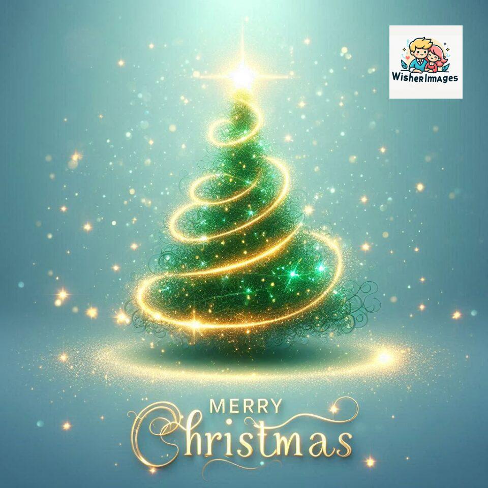 290+ Tree Christmas Image HD Free Download 56 Beautiful Glowing Christmas Tree Illustration for Holiday Cheer and Greetings Festive Christmas Tree Artwork with Lights Stars and Merry Holiday Wishes ()