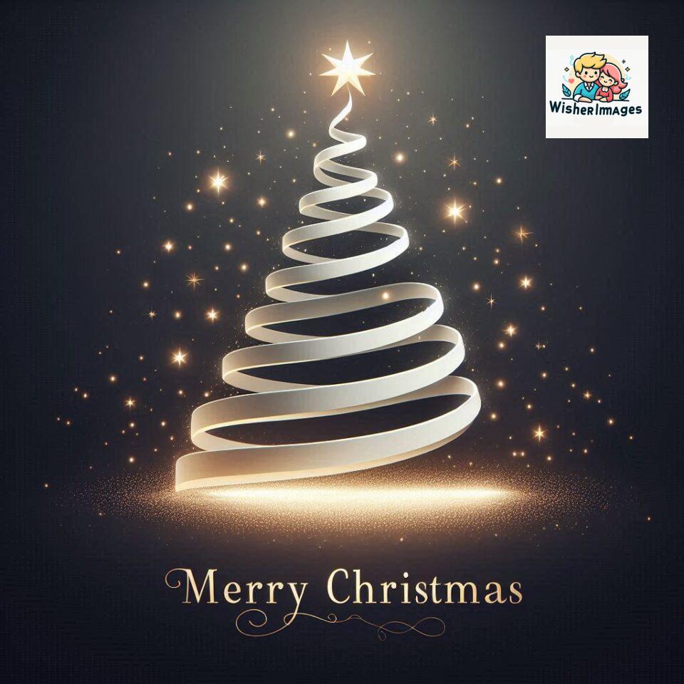 290+ Tree Christmas Image HD Free Download 145 Beautiful Glowing Christmas Tree Illustration for Holiday Cheer and Greetings Festive Christmas Tree Artwork with Lights Stars and Merry Holiday Wishes ()
